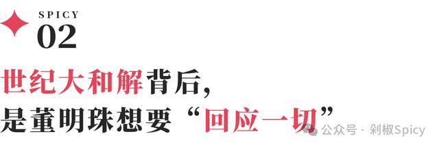 爱华外汇官网网址实时外汇波动，今天抓住市场机遇的五大方针