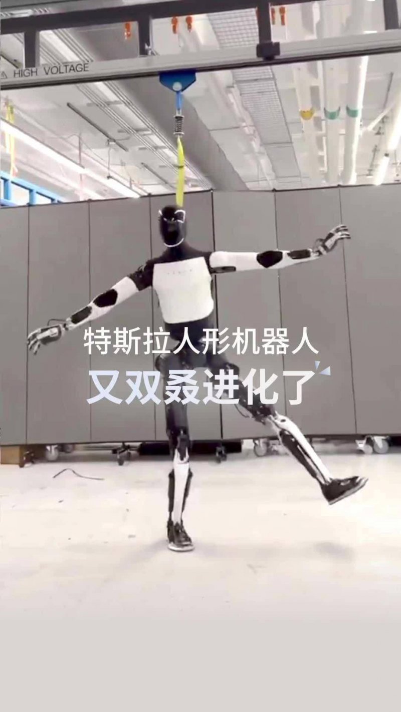 武夷学院举行首届留学子《弟子规》读写大赛决赛